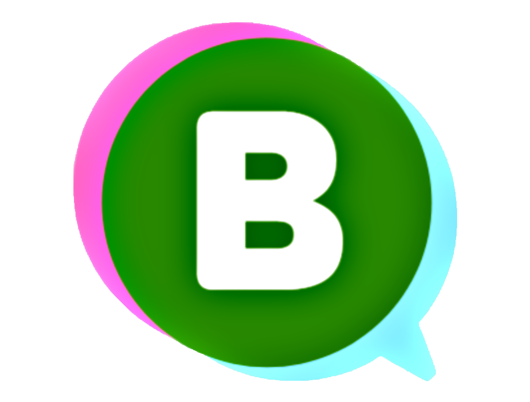 Biosphere-logo